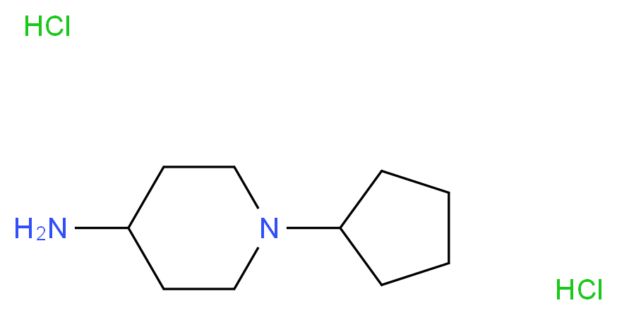 CAS_952201-42-2 molecular structure