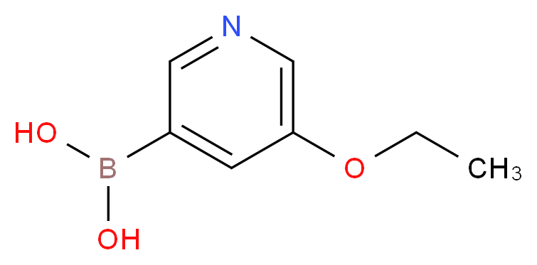 CAS_1224436-34-3 molecular structure