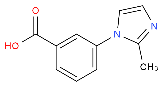 CAS_898289-59-3 molecular structure