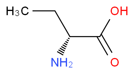 CAS_2835-81-6 molecular structure