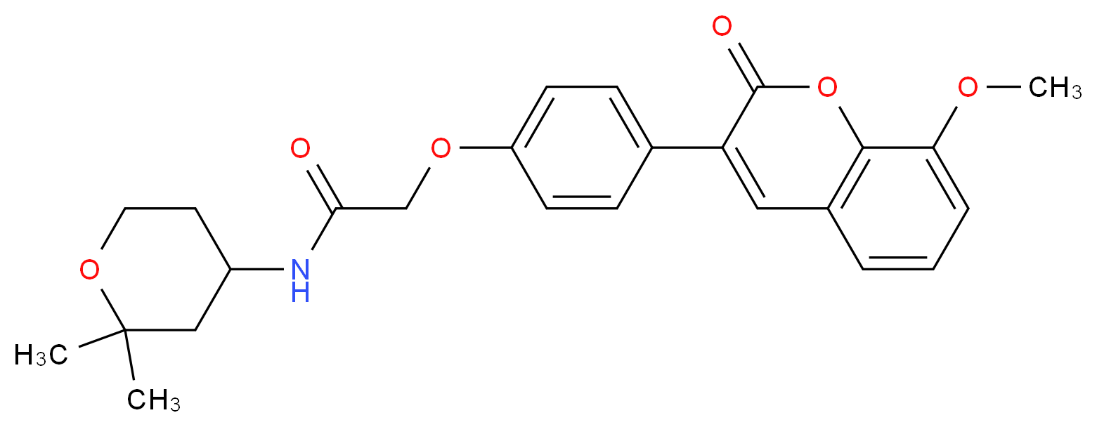 _Molecular_structure_CAS_)