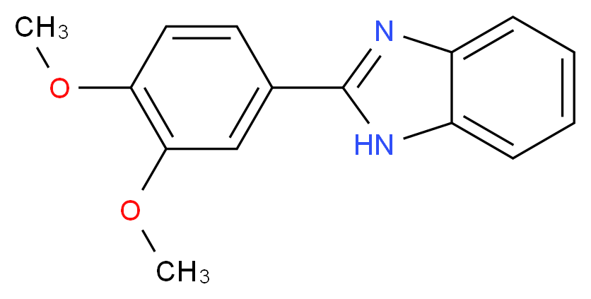 CAS_2620-85-1 molecular structure