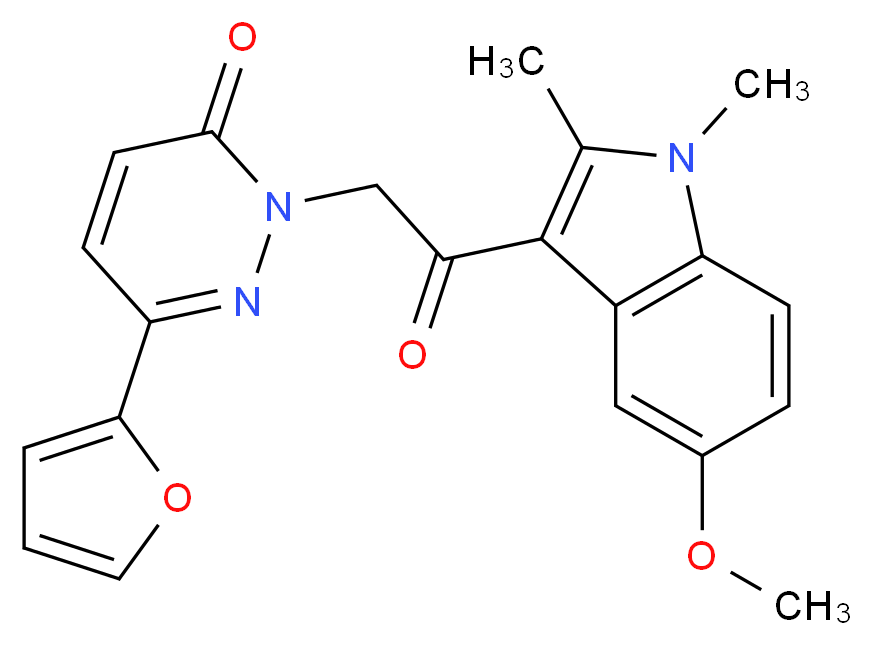 _Molecular_structure_CAS_)