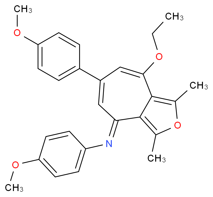 _Molecular_structure_CAS_)