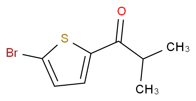 CAS_32412-45-6 molecular structure