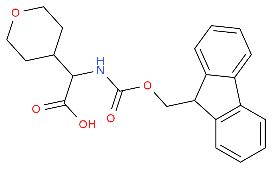 CAS_553643-51-9 molecular structure