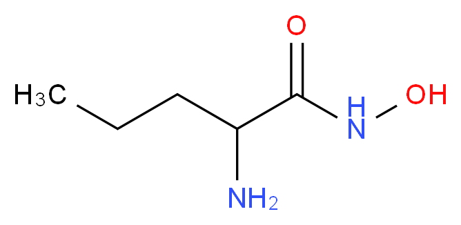 CAS_36207-49-5 molecular structure