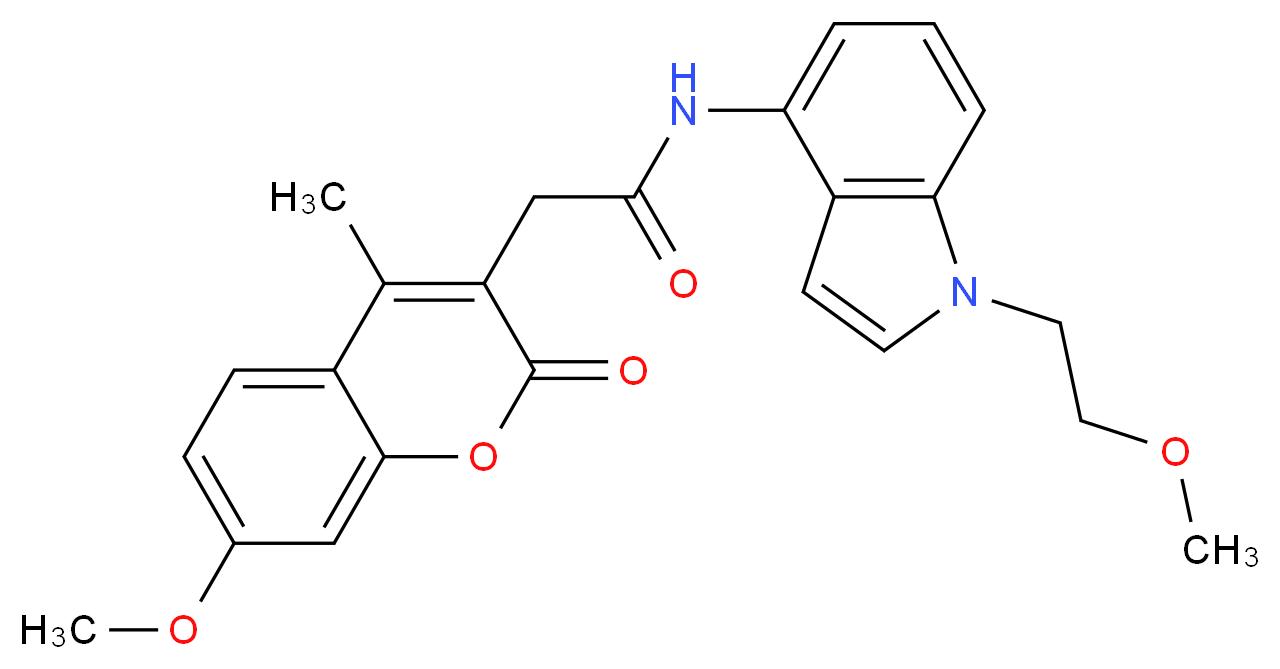 _Molecular_structure_CAS_)