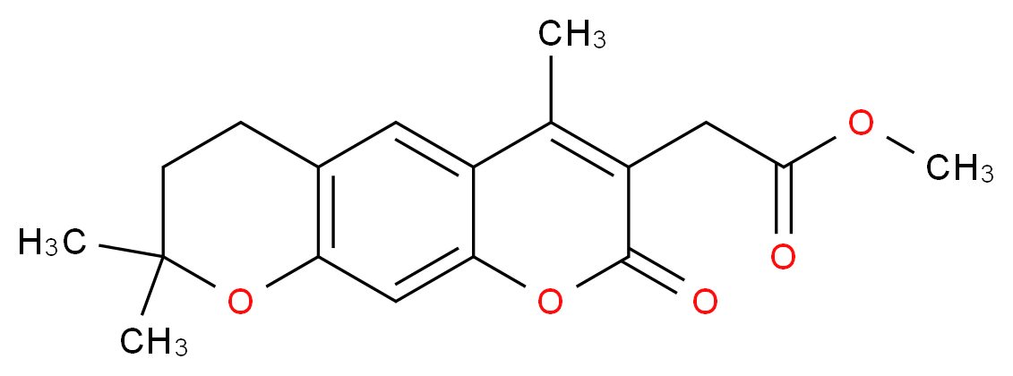 _Molecular_structure_CAS_)