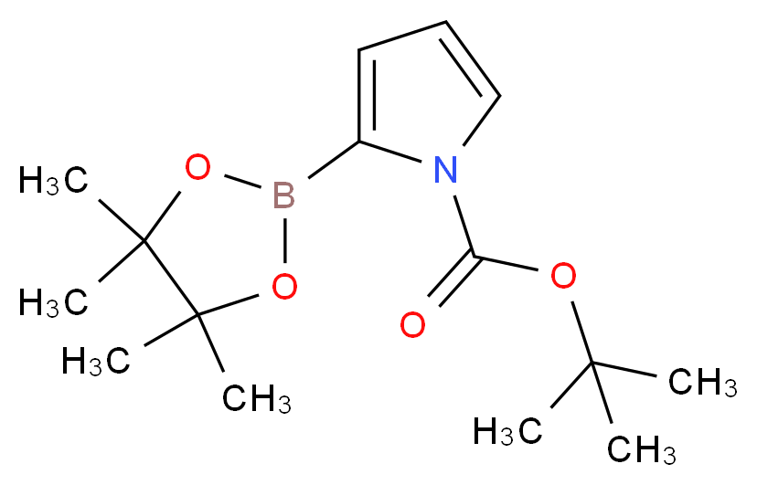 CAS_1072944-98-9 molecular structure