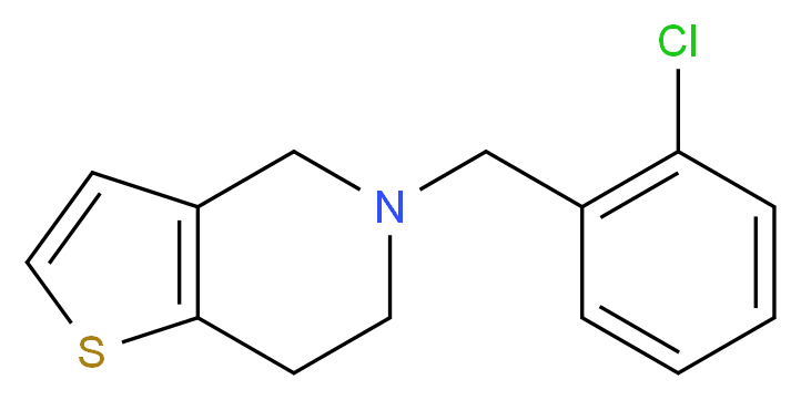 CAS_55142-85-3 molecular structure