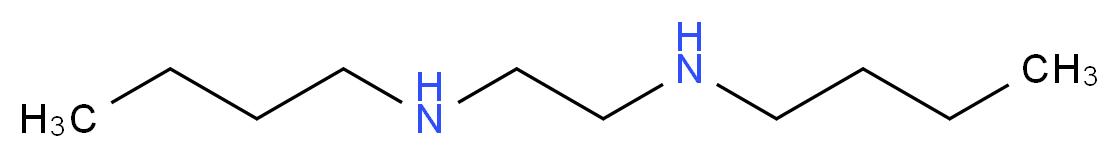 N,N'-Di-n-butylethylenediamine_Molecular_structure_CAS_)
