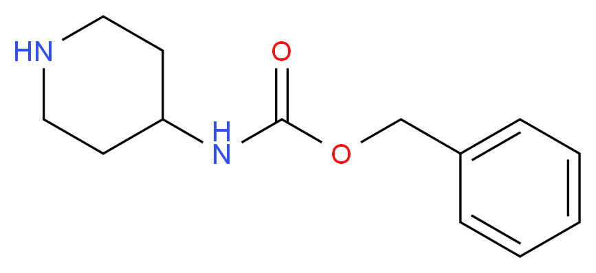 CAS_182223-54-7 molecular structure