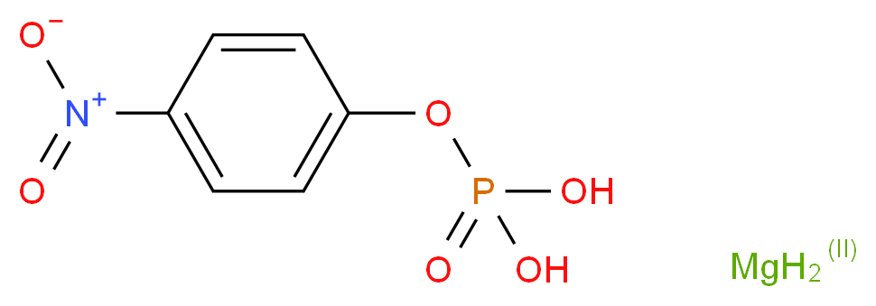 CAS_32348-90-6 molecular structure