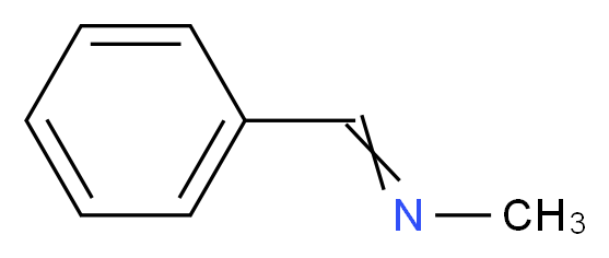 N-Benzylidenemethanamine_Molecular_structure_CAS_622-29-7)