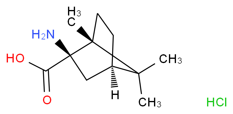 _Molecular_structure_CAS_)