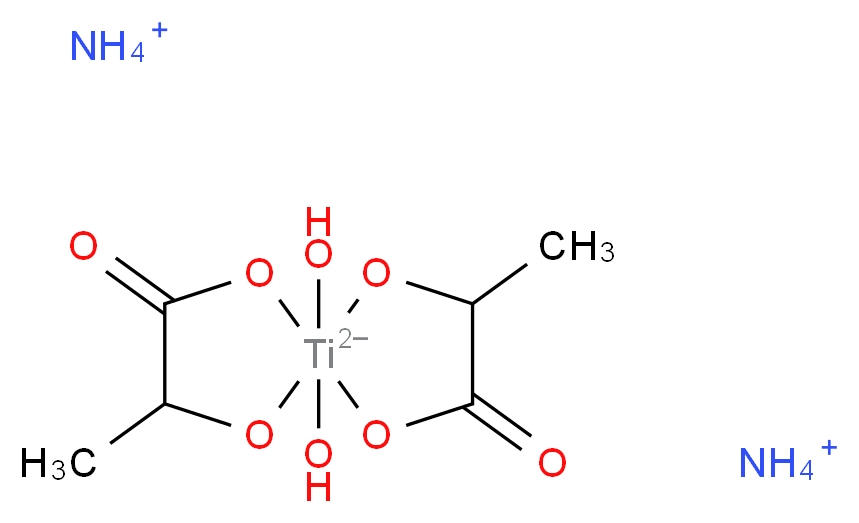 CAS_65104-06-5 molecular structure