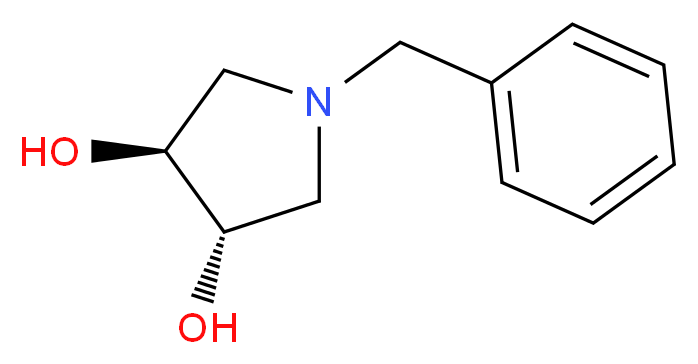 CAS_90365-74-5 molecular structure