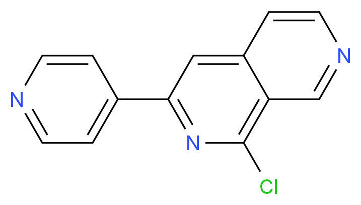 CAS_1211593-56-4 molecular structure