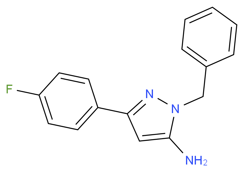 _Molecular_structure_CAS_)