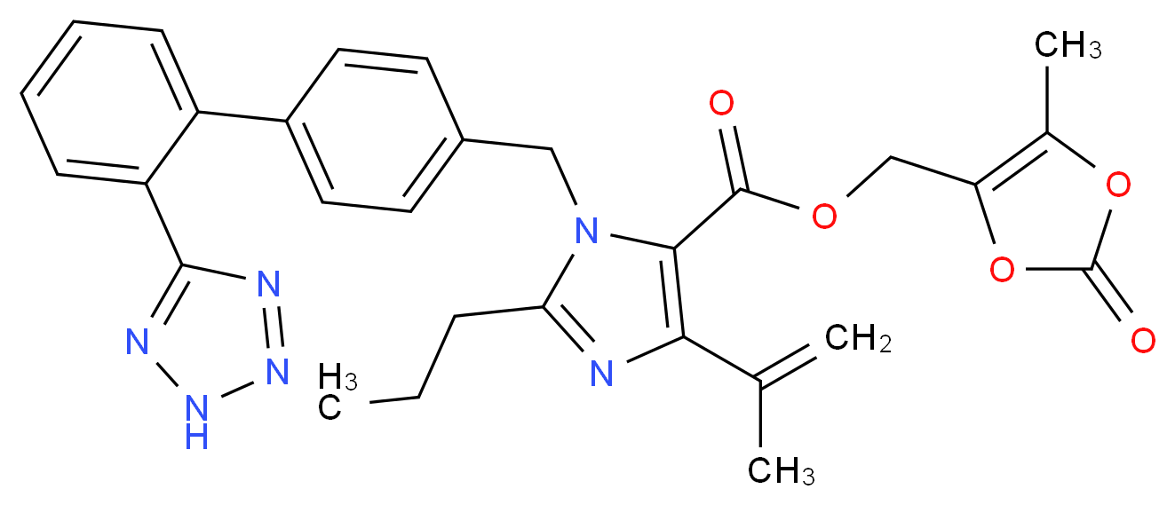 CAS_879562-26-2 molecular structure