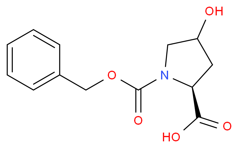 CAS_13504-85-3 molecular structure