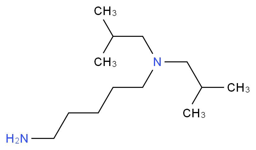 CAS_209803-39-4 molecular structure