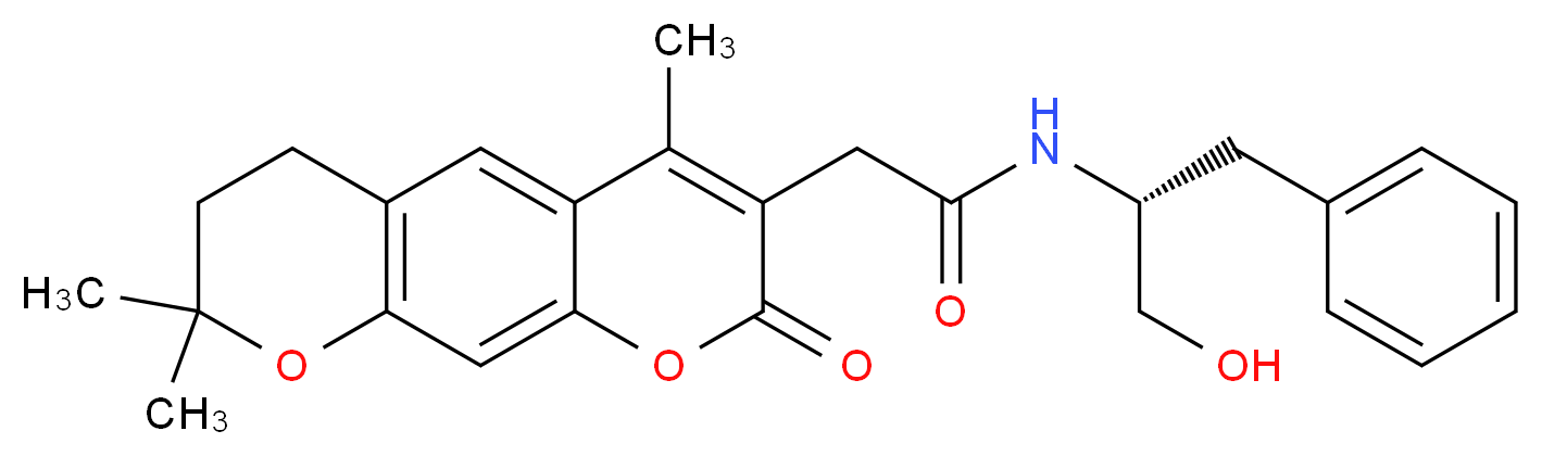 _Molecular_structure_CAS_)