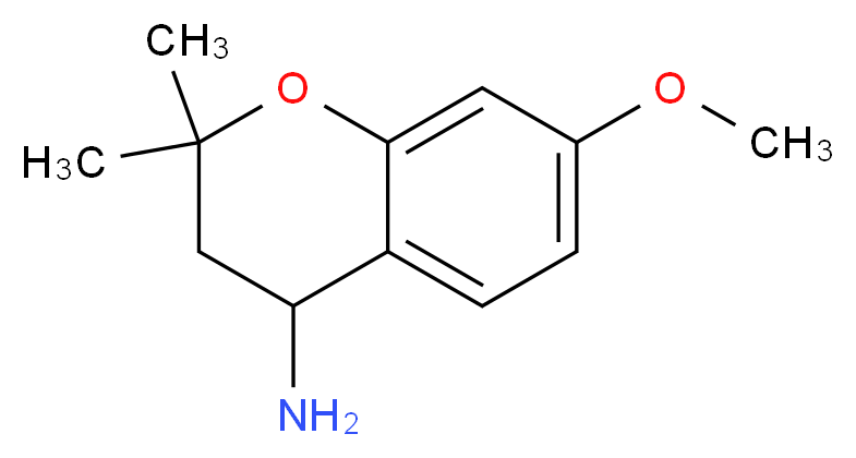 CAS_220634-33-3 molecular structure