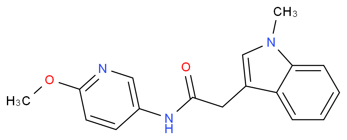 _Molecular_structure_CAS_)
