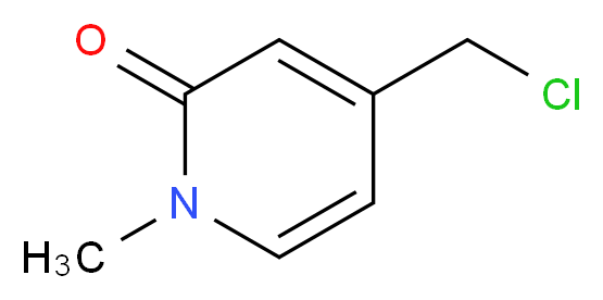 _Molecular_structure_CAS_)