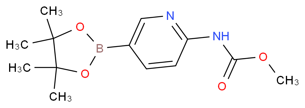 CAS_1073372-02-7 molecular structure