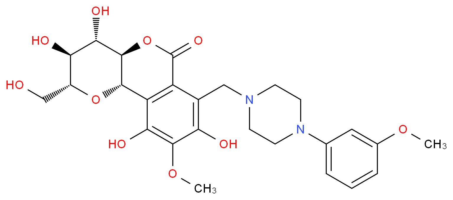 _Molecular_structure_CAS_)