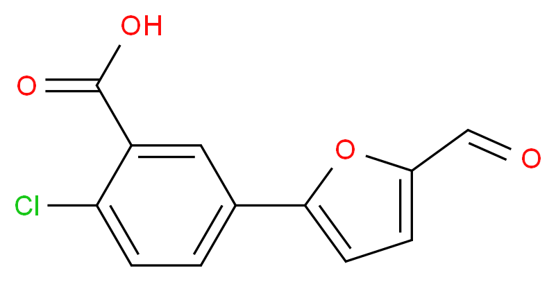 CAS_355142-36-8 molecular structure