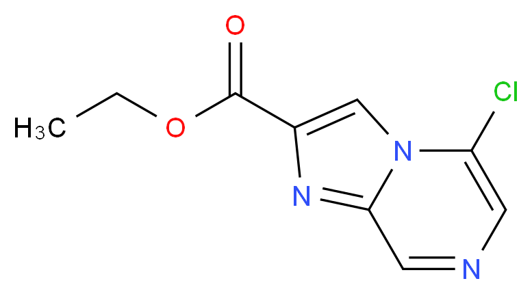 CAS_1250999-47-3 molecular structure