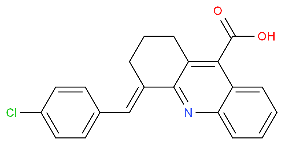 _Molecular_structure_CAS_)