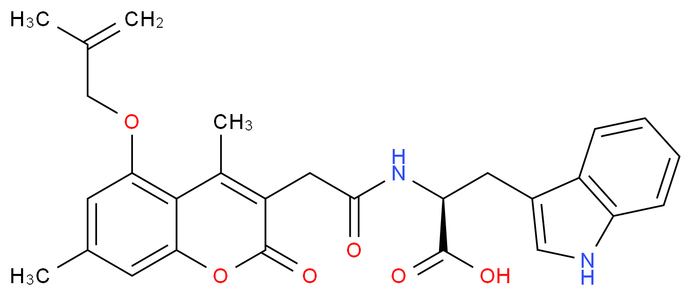 _Molecular_structure_CAS_)