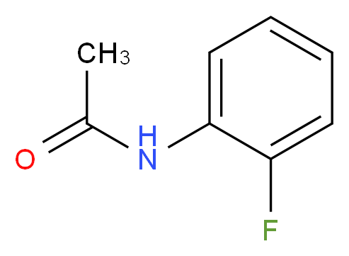 CAS_330-68-7 molecular structure