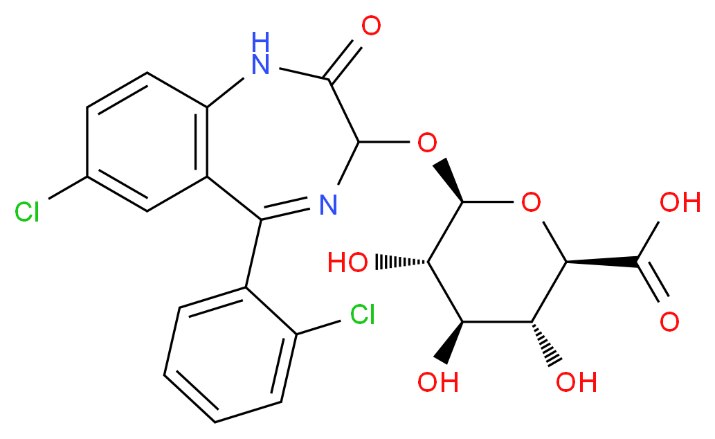 CAS_32781-79-6 molecular structure
