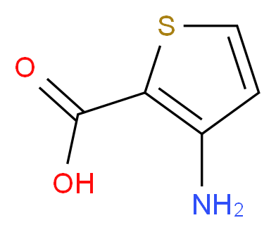 CAS_55341-87-2 molecular structure