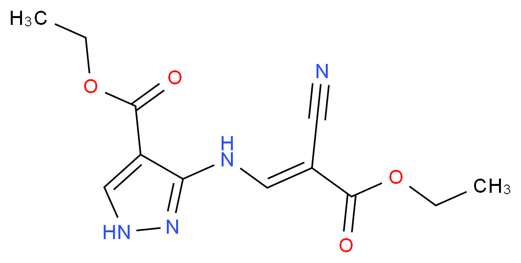 CAS_52632-17-4 molecular structure