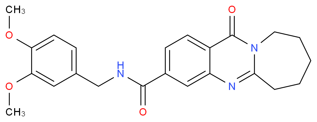_Molecular_structure_CAS_)