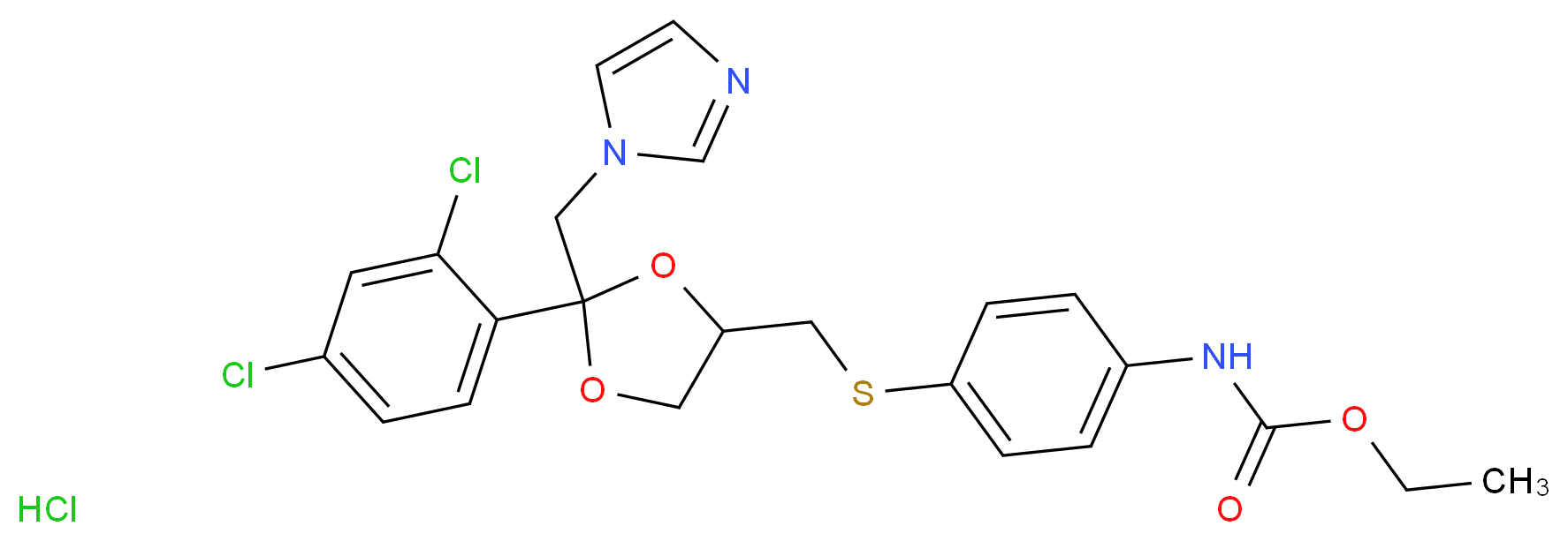 CAS_84697-22-3 molecular structure