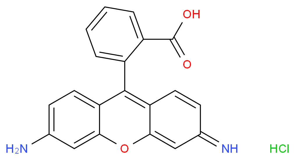 CAS_13558-31-1 molecular structure