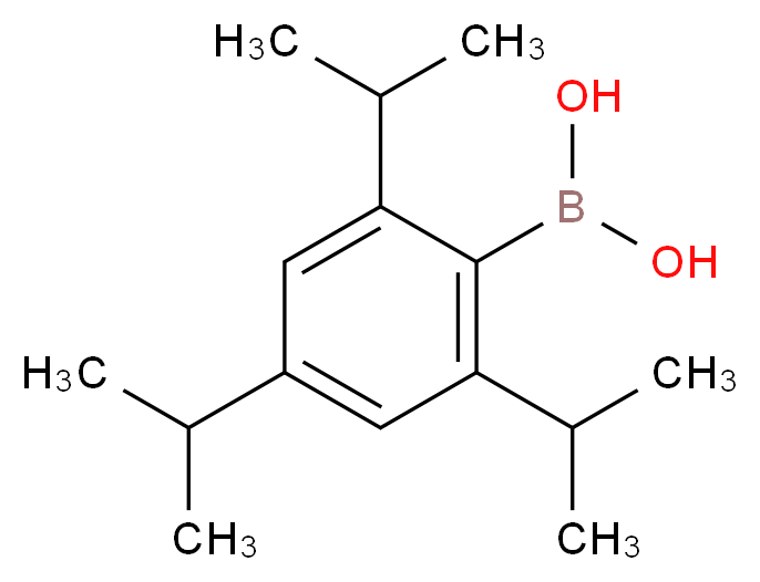 CAS_154549-38-9 molecular structure