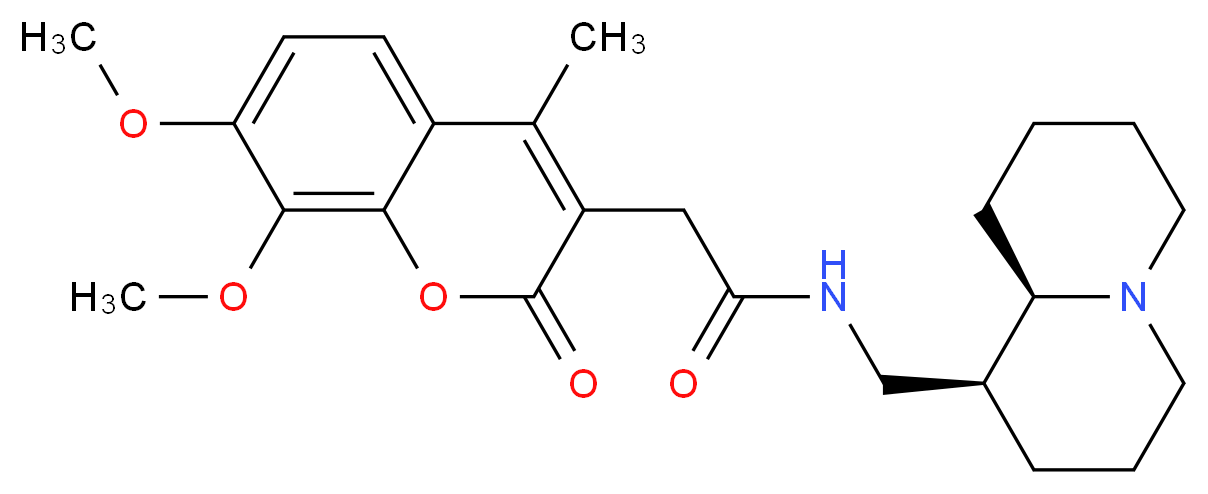 _Molecular_structure_CAS_)