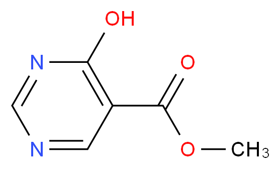 CAS_4774-35-0 molecular structure