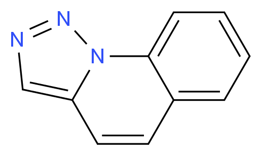 CAS_235-21-2 molecular structure