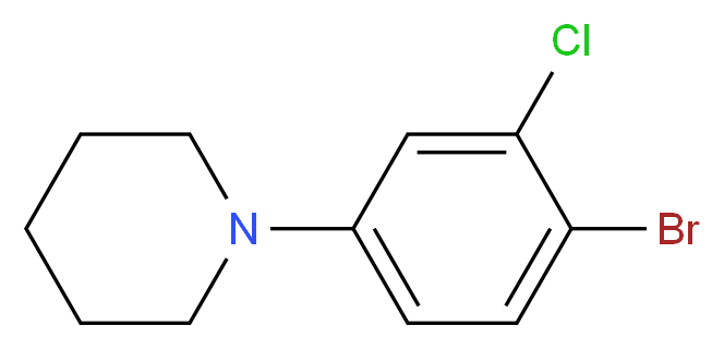 CAS_1311197-81-5 molecular structure