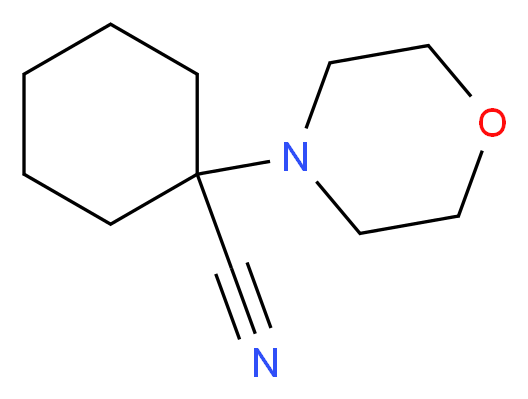 CAS_42419-59-0 molecular structure